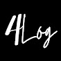 4log