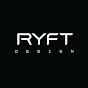 RYFT Design