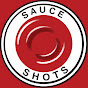 Sauce Shots