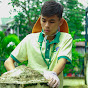 Công Huy