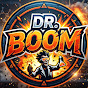 Dr. BOOM