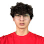 ElevenZ Gaming