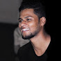 Kalai Michael (Kalaivanan R)