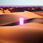 Neon Doorway