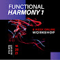 The Composer's Workshop