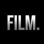 RonEditsFilm