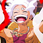 ritora