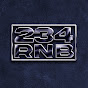 234 RnB