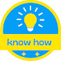 KnowHow