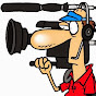 crazcameraman