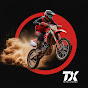 ThrottleXtreme Riders