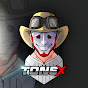 TONEX4   FF