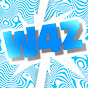 W4Z