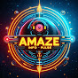 Amaze Info Pulse