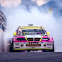 Drift Therapy by BalMó Films