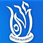 ONS ENTERTAINMENT