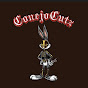 ConejoCutz 