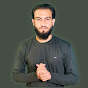 Talha Tariq
