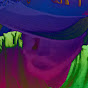 itzJahnny