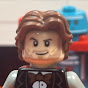 LegoClosetStudio
