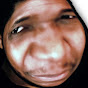 Yours Truly, DB3