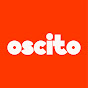 Oscito