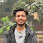 Asad Insights