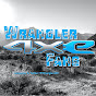 Wrangler4XEFans