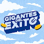 Gigantes Del Exito
