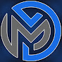 mani_graphics