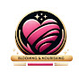 Women's Wellness, Health, and Wealth Lifestyle