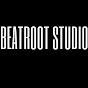 Beatroot Studio