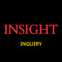 Insight Inquiry
