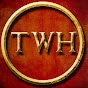 TotalWarHistory