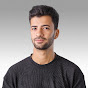 Omar Ashraf عمر أشرف