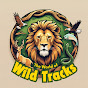 World of Wild Tracks