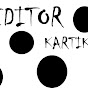 KARTIK SOLANKI