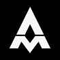 Aubrey Marcus Clips