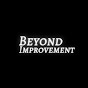 Beyond Improvement