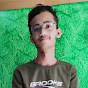 Nbsector