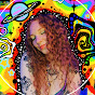 Trippydraws