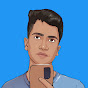 Gourav Rajak