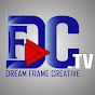 Dream Frame Creative