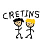 Cretins