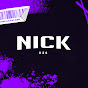 NICK X2S