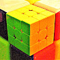 BenTheCuber