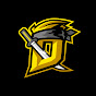 Defyer