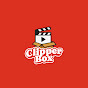 Clipper Box