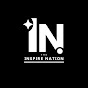 THE INSPIRE NATION