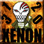 XENON3120